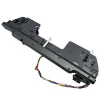 Roborock S8 Pro Mop Modülü
