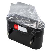 Roborock S8 Pro Şarj İstasyonu