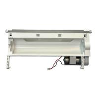 Sunny Hero Power + Ana Fırça Modülü - Ana Fırça Yuvası - Ana Fırça Motoru