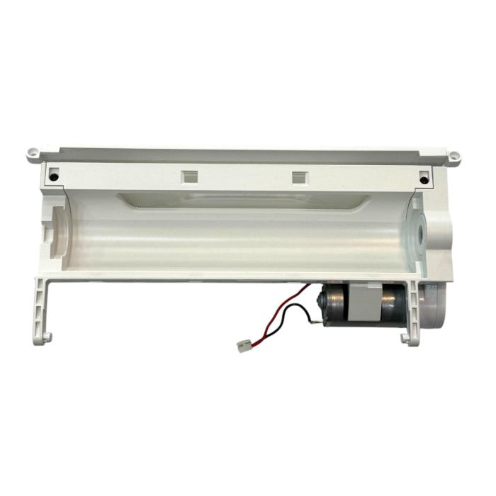 Sunny Hero Power + Ana Fırça Modülü - Ana Fırça Yuvası - Ana Fırça Motoru