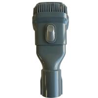 Viomi A9 Küçük Fırça Başlık