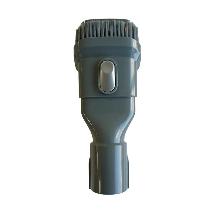 Viomi A9 Küçük Fırça Başlık