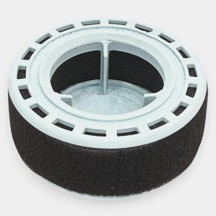 Viomi A9 Sünger Filtre