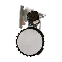 Viomi Alpha 2 Pro Sağ Tekerlek