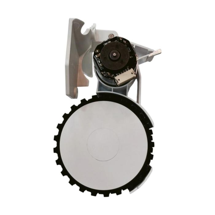 Viomi Alpha 2 Pro Sağ Tekerlek