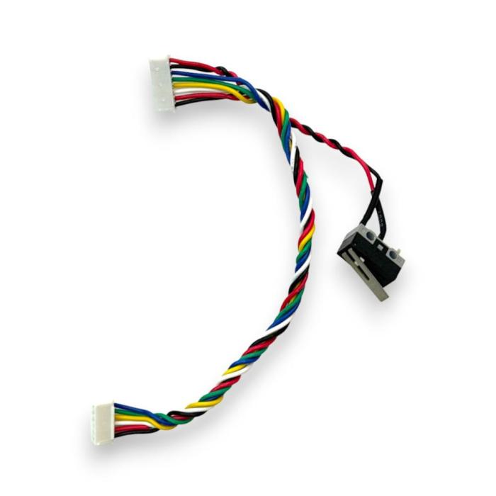 Viomi Tekerlek Bağlantı Kablosu