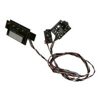 Viomi V5 Hazne Algılama Sensörü