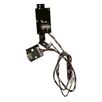 Viomi V5 Hazne Algılama Sensörü