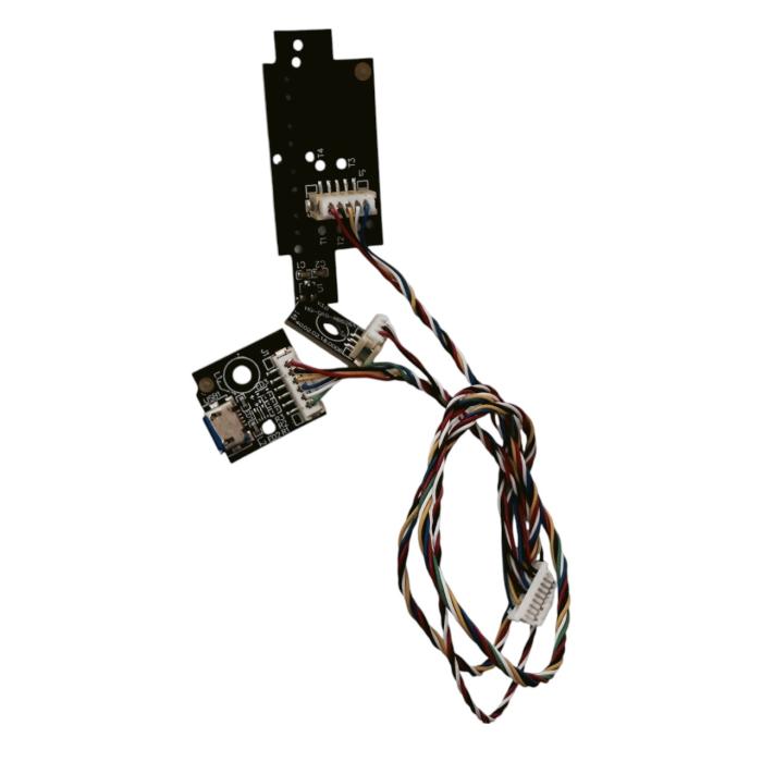 Viomi V5 Hazne Algılama Sensörü