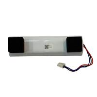 Viomi V5 Orijinal Batarya