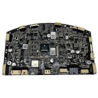 Viomi V5 Pro Anakart