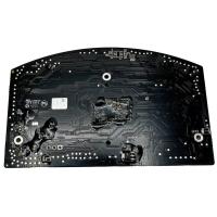 Viomi V5 Pro Anakart