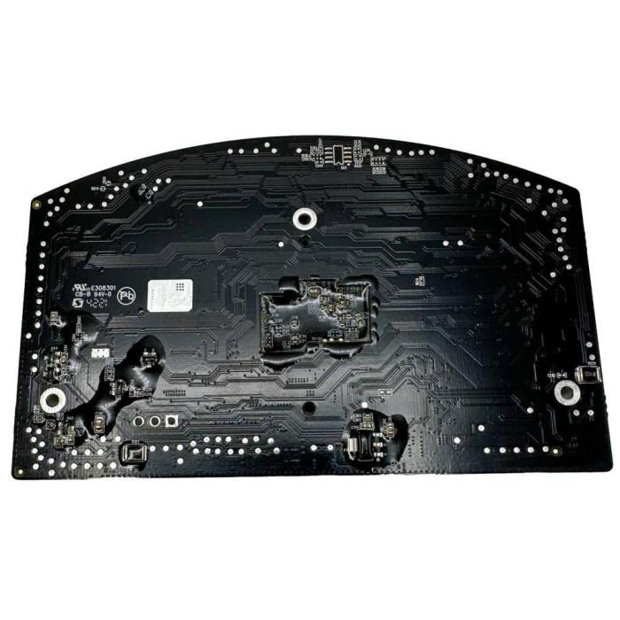 Viomi V5 Pro Anakart