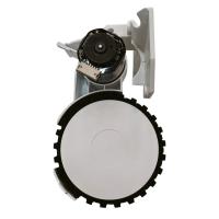 Viomi V5 Pro Sol Tekerlek