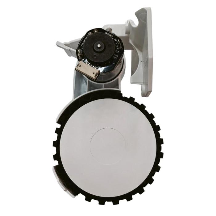 Viomi V5 Pro Sol Tekerlek