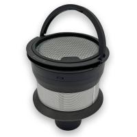 Xiaomi G9 Metal Filtre