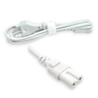 Xiaomi Mop 1C - 2C Uyumlu Orijinal Şarj Kablosu