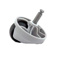 Xiaomi Roborock Ön Tekerlek S20/E10/E12/Q8