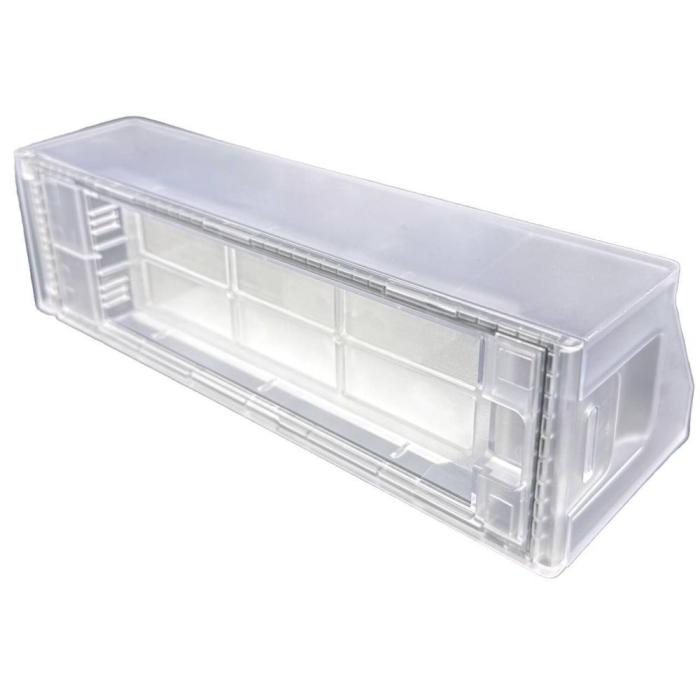 Xiaomi S10+ Toz Haznesi