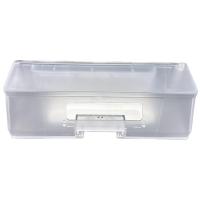 Xiaomi S10+ Toz Haznesi