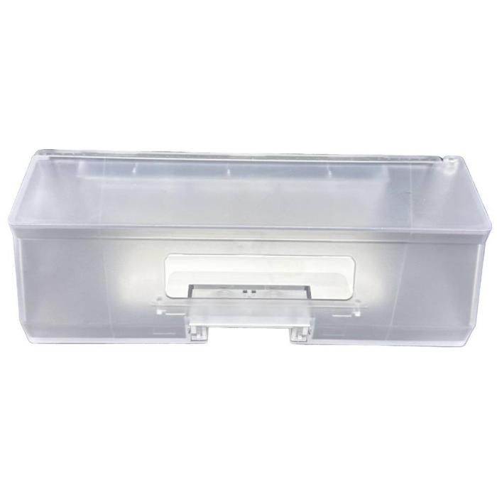 Xiaomi S10+ Toz Haznesi