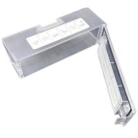 Xiaomi S10+ Toz Haznesi