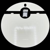 Xiaomi X20 Plus Üst Kapak