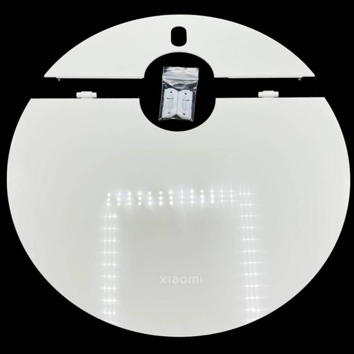 Xiaomi X20 Plus Üst Kapak