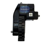 Xiaomi S10T Sağ Tekerlek