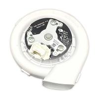 Xiaomi S20+ - S20 Plus Fan Motoru