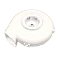 Xiaomi S20+ - S20 Plus Fan Motoru