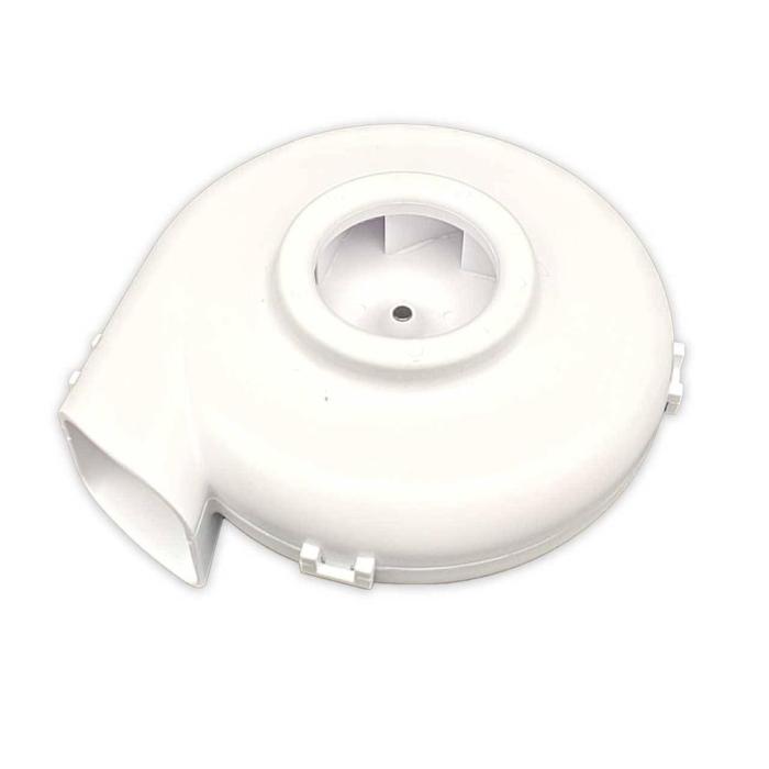 Xiaomi S20+ - S20 Plus Fan Motoru