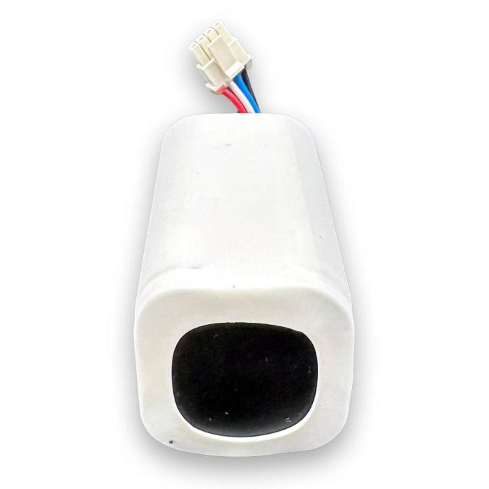 Xiaomi S20 Orijinal Batarya