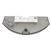 Xiaomi S20 Plus -S20+ Su Haznesi