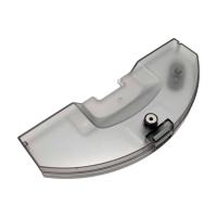 Xiaomi S20 Plus -S20+ Su Haznesi