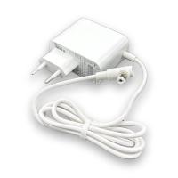 Xiaomi S20 Şarj Adaptörü