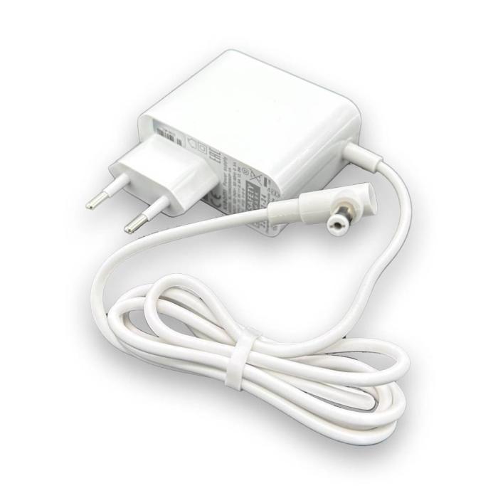 Xiaomi S20 Şarj Adaptörü
