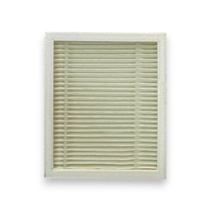Xiaomi S20 Toz Haznesi Hepa Filtre Kapağı