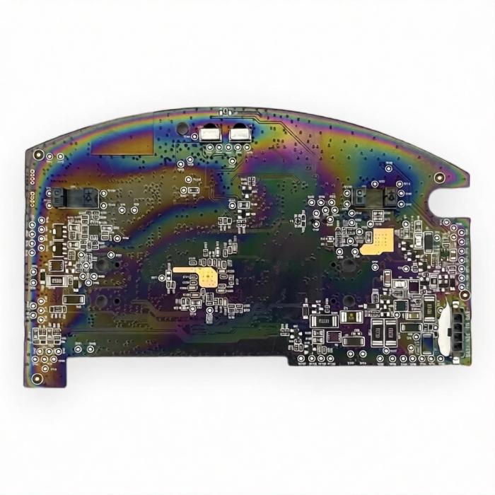 Xiaomi S40 Anakart