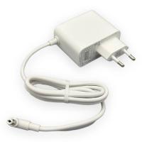 Xiaomi S40 BLJ24WJ200100P-V Şarj Adaptörü