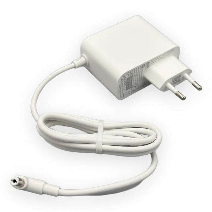 Xiaomi S40 BLJ24WJ200100P-V Şarj Adaptörü