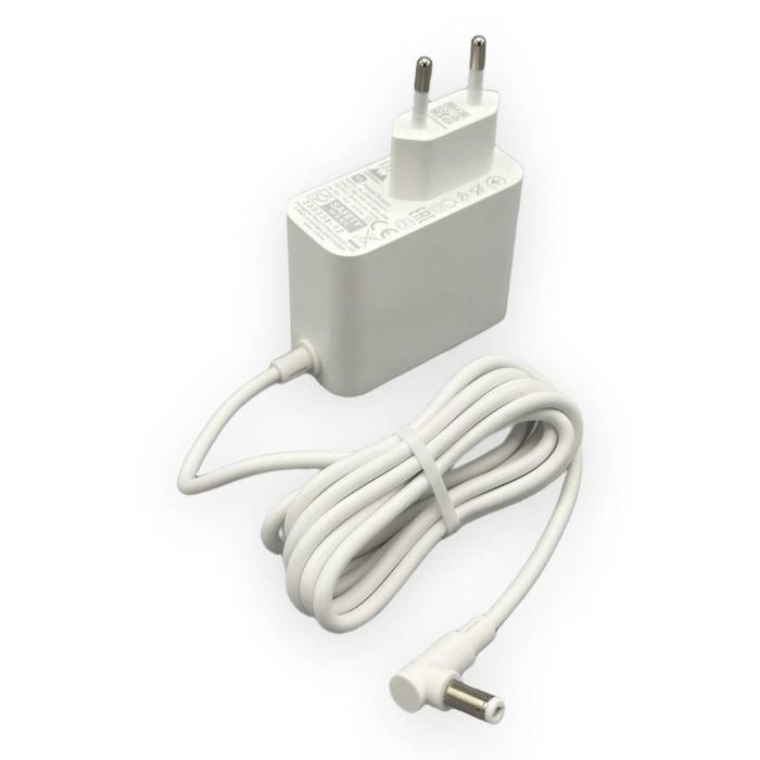 Xiaomi S40 BLJ24WJ200100P-V Şarj Adaptörü