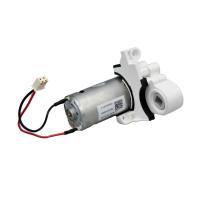 Xiaomi S40/H40 Ana Fırça Motoru