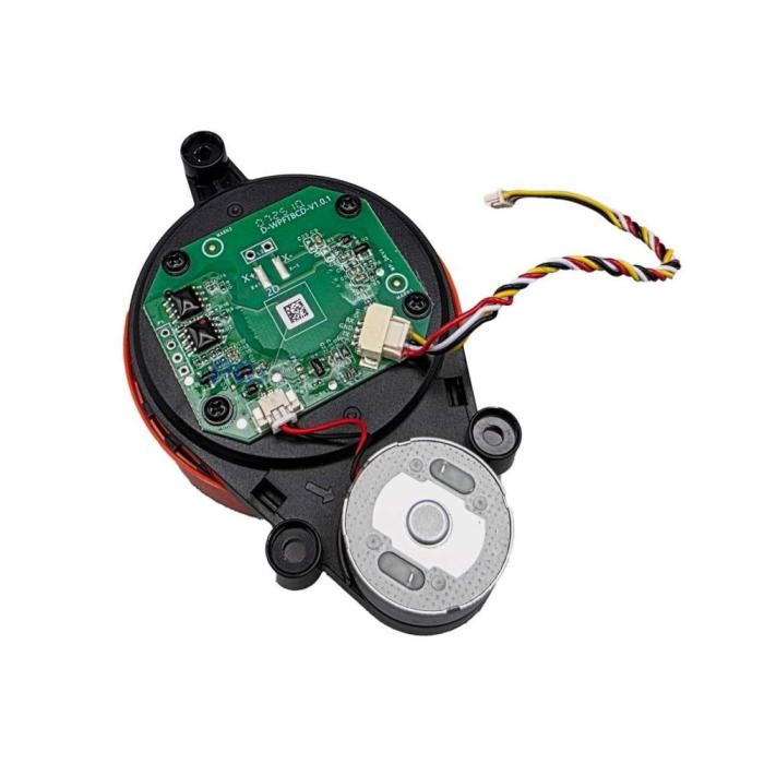 Xiaomi S40/S40C/H40 Lidar Sensörü