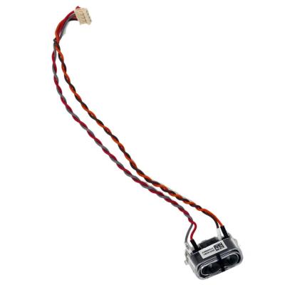 Xiaomi Yükseklik Sensörü